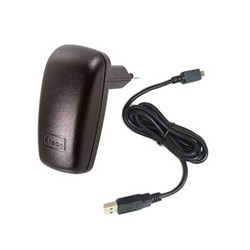 CARDO CHARGER WALL W/USB CABLE QZ/Q1/Q3 #