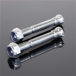 RENTHAL R/MENT BOLTS FOR CL003/CL053 M10x77mm (CL015) /