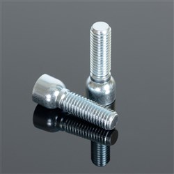 RENTHAL REPLACEMENT BOLT KIT M10 X 42MM (CL060/CL061) (CL021) /