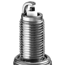 NGK SPARK PLUG - RESISTOR STANDARD  CTN10