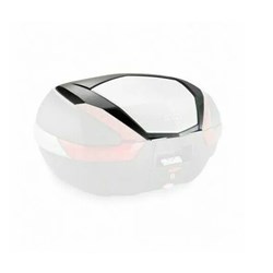 GIVI V56/V47 OUTER COVER BLACK  [ONC01] #