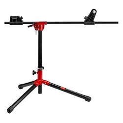 ELITE WORKSTAND RACE FC