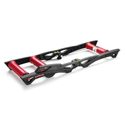 ELITE ARION MAG ROLLER