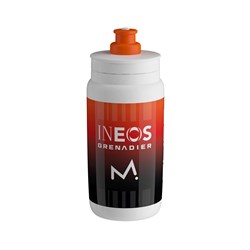 ELITE FLY TEAM INEOS GRENADIER STYLE 550 mL