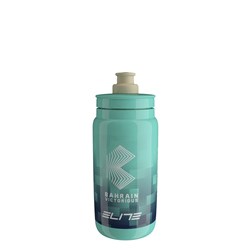 ELITE FLY BAHRAIN VICTORIOUS 550 ml