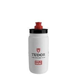 ELITE FLY TUDOR 550 ml