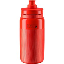 ELITE BOTTLE FLY TEX RED 550 mL