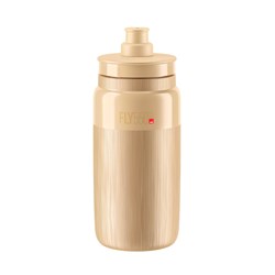ELITE BOTTLE FLY TEX BEIGE 550 mL