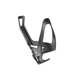 ELITE ROCKO CARBON MAT BLACK/BLACK