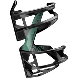 ELITE PRISM RIGHT RECYCLED MATERIAL BLK SKIN