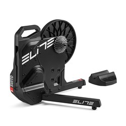 ELITE SUITO #