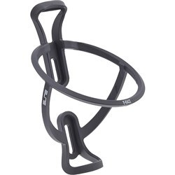 ELITE CAGE T-RACE GRY SOFT TOUCH # [ONC01]