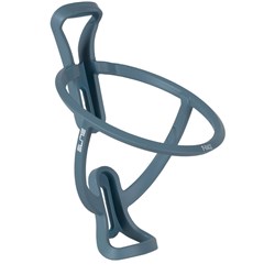 ELITE CAGE T-RACE LIGHT BLU SOFT TOUCH # [ONC01]