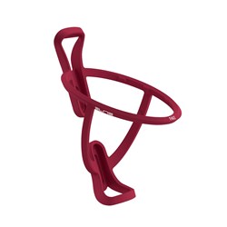 ELITE CAGE T-RACE AMARANTH SOFT TOUCH # [ONC01]