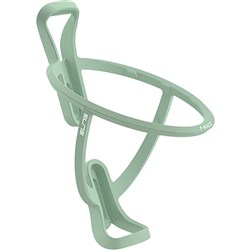 ELITE CAGE T-RACE WARM GRN SOFT TOUCH # [ONC01]