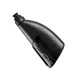 ELITE KIT CRONO CX FIBERGLASS