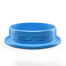 ELITE REGGY BLUE