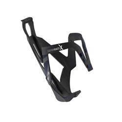 ELITE CUSTOM RACE X BLACK SKIN BLUE