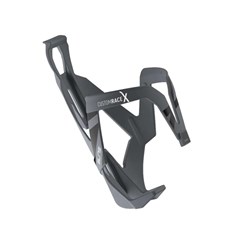 ELITE CUSTOM RACE X GREY SKIN BLACK