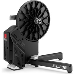 ELITE RIVO