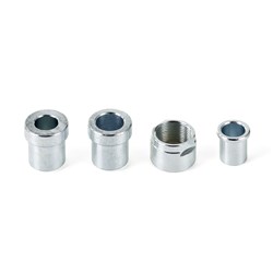 ELITE ADAPTER FOR 135 x 10 & 135 x 12 THRU-AXLE