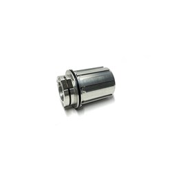 ELITE SHIMANO FREEHUB BODY