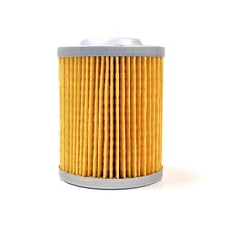 ##EMGO OIL FILTER APRILLA MILLE  (KN152)