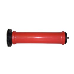 ELITE ARION DIGITAL ROLLER DRUM REPLACEMENT - CENTRE & REAR