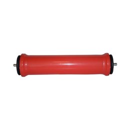 ELITE ARION DRUM REPLACEMENT - (ARION - Fr C & Rr) / (MAG - Fr & Rr) / (DIGI -Fr)