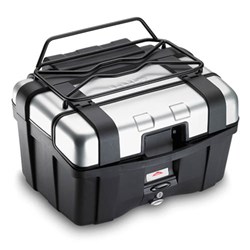 GIVI METAL RACK FOR TRK46/33N
