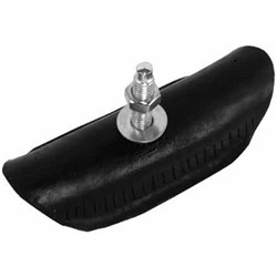 EMGO RIM LOCK STD TYPE 1.60