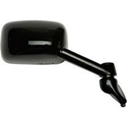 #EMGO MIRROR ZZR600 90-03 R/H
