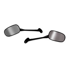 EMGO MIRROR CBR250RR 2011 - R/H (88110-KPP-T01)