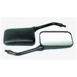 EMGO MIRROR DELUXE GP LONG (PAIR)
