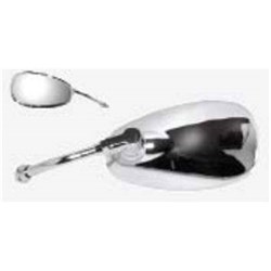 EMGO MIRROR YAM CRUISER 98-03 L/H