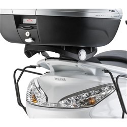 GIVI SPECIFIC MONOKEY REAR RACK YAMAHA MAJESTY 400