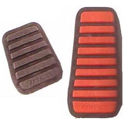 EMGO TANKPAD 6-1/4 X 3 BLU [ONC01] #