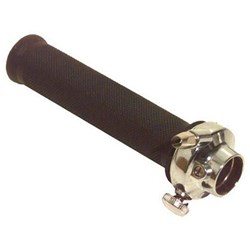 ##EMGO THROTTLE ASSY CRF