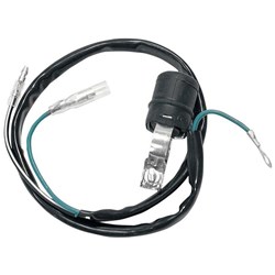 EMGO KILL SWITCH CR