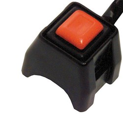 EMGO KILL SWITCH RM