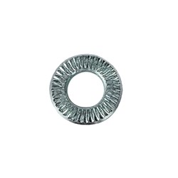 ELITE DRIVO SPACER ADAPTOR