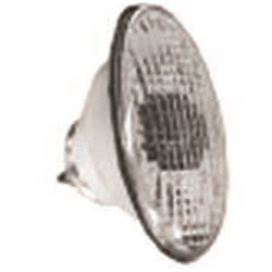 #EMGO CATEYE DECO LIGHT (MD) AMBER [ONC01] #