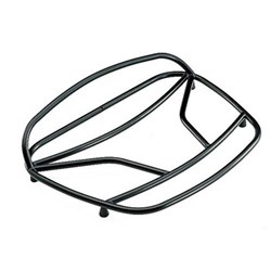 GIVI METAL RACK FOR TOP OF E460/E360