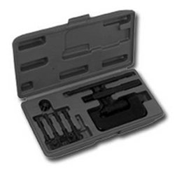 EMGO CHAIN RIVETING KIT
