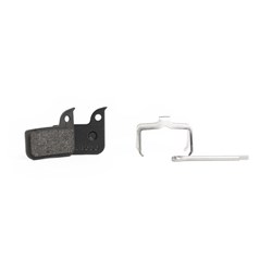 FERODO DISC PADS FBP010 FS - ROAD # [ONC01]