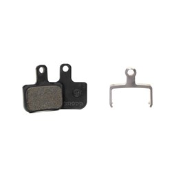 FERODO DISC PADS FBP011 FS - ROAD # [ONC01]