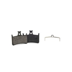 FERODO DISC PADS FBP016 FS - ROAD # [ONC01]
