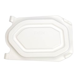 UFO FILTER COVER KXF 450 2024