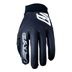 FIVE 25 XR-PRO BLK (08 SM) # [ONC01]
