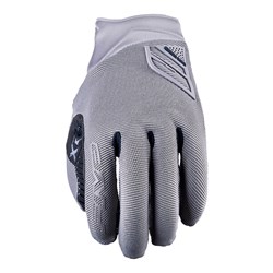 FIVE 25 XR-TRAIL GEL CEMENT (07 XS) # [ONC01]